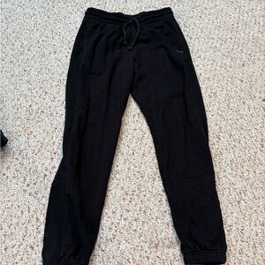 TNA women’s jogger